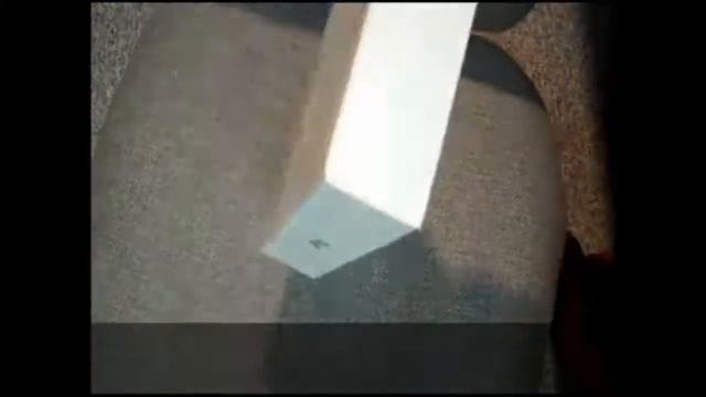 iPad - "PvaWorld" IS GIVINGAWAY IN HONOR OF OPPENING! [CANADA ONLY] смотреть онлайн