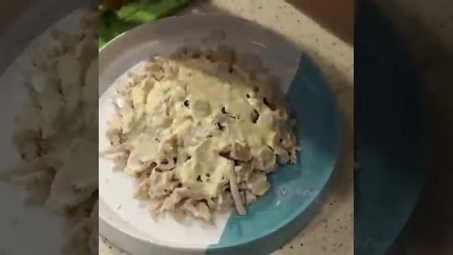 Интересные Факты и Загадки