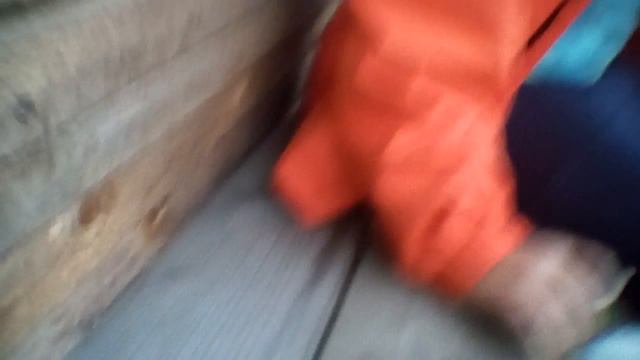 Мучаем мясорубку трава и сегареты смотреть онлайн