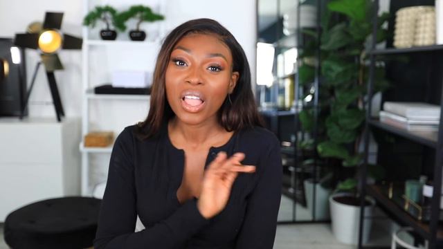 HOW I wasted OVER £135,000 in my 20's DONT make these financial mistakes