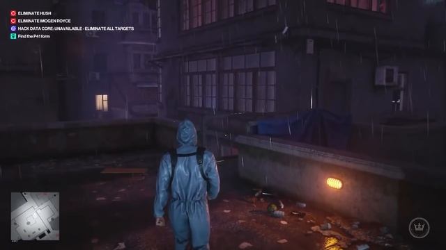 XBOX SERIES VS PLAYSTATION 5 - СРАВНЕНИЕ ГЕЙМПАДОВ смотреть онлайн