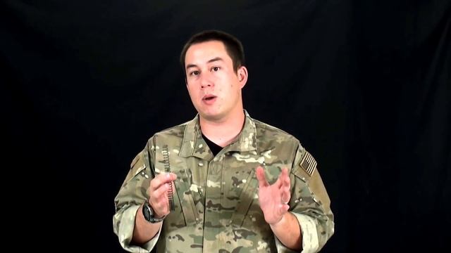 Airsoft GI - Back To Basics - The AEG Upgrade Spring смотреть онлайн