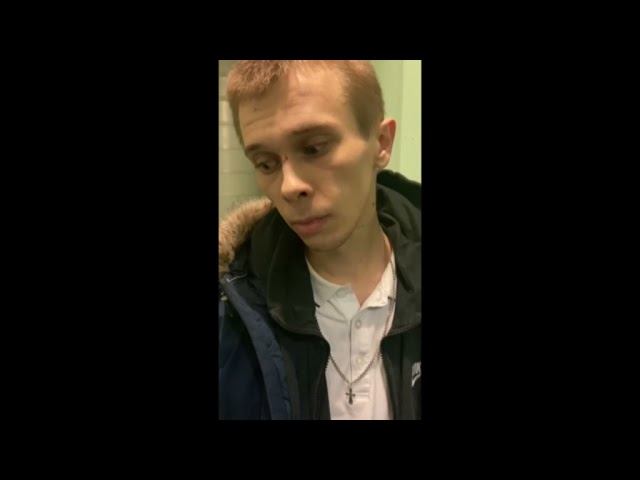 Сотрудники полиции Москвы пресекли деятельность нарколаборатории, устроенной в квартире смотреть онлайн