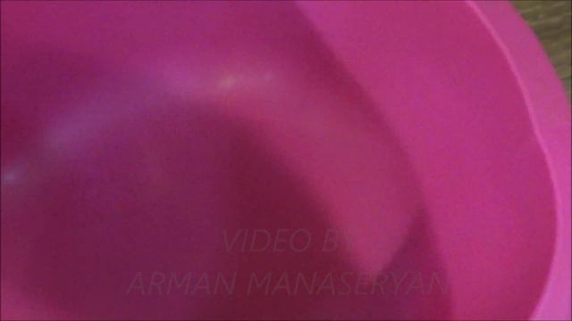 МАЛИНА ПОТЕРТАЯ С САХАРОМ БЕЗ ВАРКИ ԱԶՆՎԱՄՈՐԻ ( ՄԱԼԻՆԱ ) ՁՄՌԱՆ ՀԱՄԱՐ смотреть онлайн