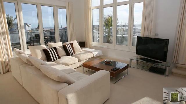 Постмодернизм в интерьере смотреть онлайн