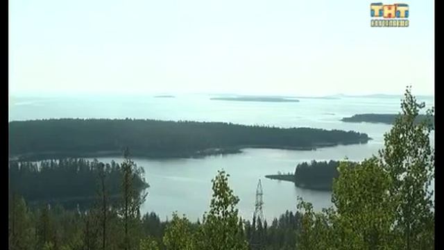 Пульс города 2015.08.25 смотреть онлайн