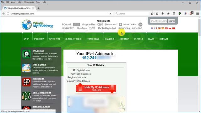 How to Set Up SSH Tunneling with Putty on Windows ~ Easy Command Step by Step смотреть онлайн