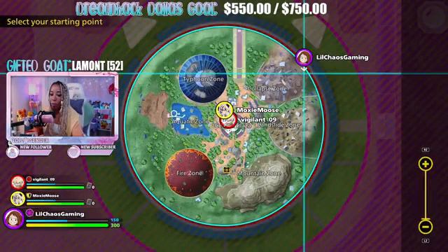 NEW GAME DEMO & MY HERO ULTRA RUMBLE： It has me in a chokehold 100s8240 смотреть онлайн