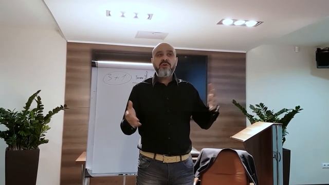 ДВИК | Бизнес-сказка с Дмитрием Вашешниковым | Как выйти замуж? | Что делать, чтобы выйти замуж смотреть онлайн