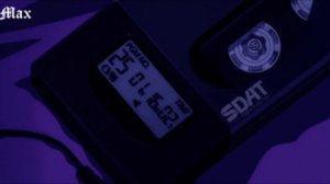 Surf Curse - Freaks (Lyrics)