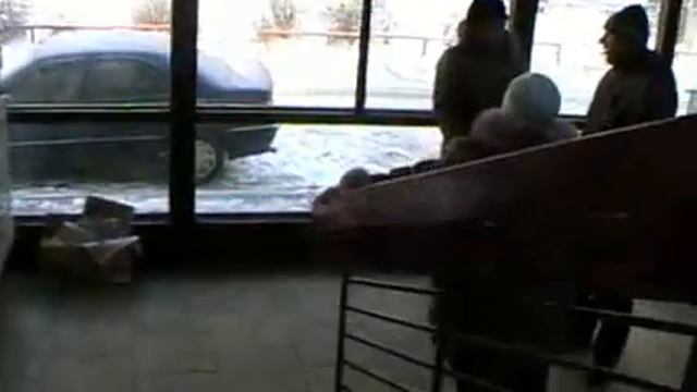 Королев, Горького, 16, корпус 4, подъезд 1 смотреть онлайн