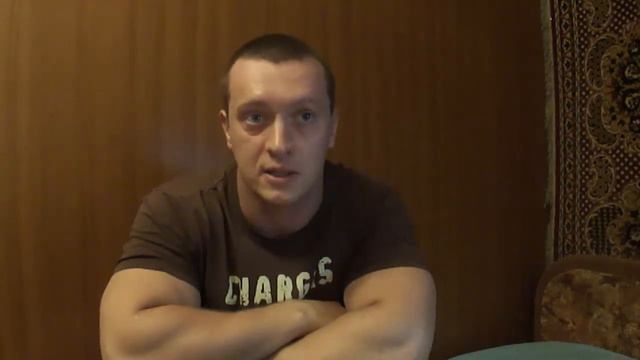 Как набрать массу смотреть онлайн