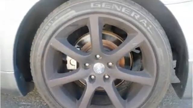 2005 Infiniti G35 Used Cars Roseville CA смотреть онлайн