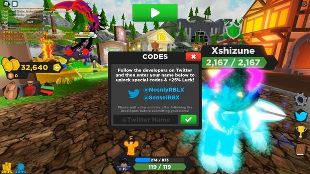 All New *Secret* WORKING CODES in ?DUNGEON? Treasure Quest Roblox 2022 [FREEGEMS] FEBRUARY UPDATE смотреть онлайн