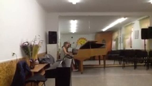 Кусни Корлан. Казахская народная песня смотреть онлайн