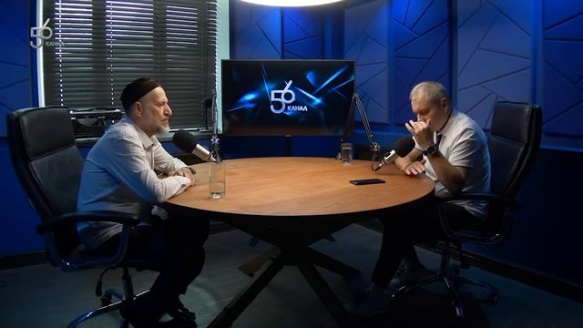 Великое открытие! Сенсационная находка! Обнаружен Ноев ковчег! смотреть онлайн