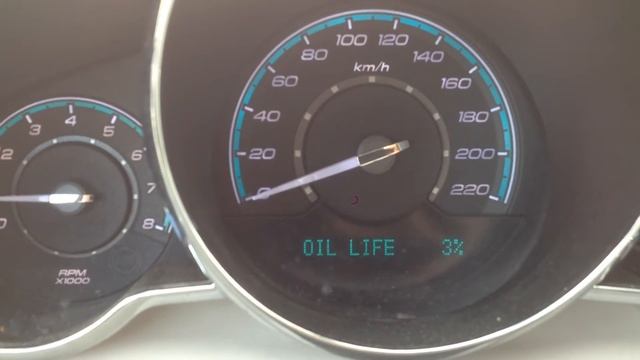 Мастерство уборочных решений