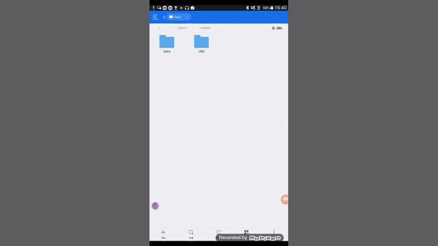 Fifa 14 kilitler açık indirme android смотреть онлайн