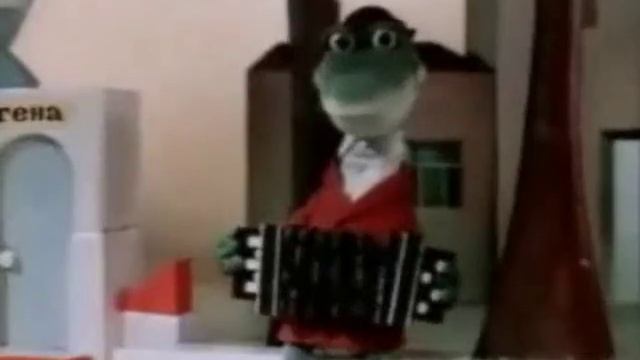 Лиля смотреть онлайн