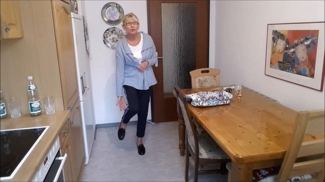 МОЙ АУТФИТ - ЧТО К ЧЕМУ ПОДХОДИТ в моём представлении