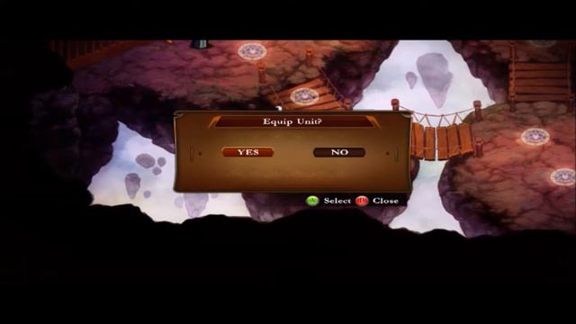 Clash Of Heroes - Campaign [HD] (No Commentary) Part 14 смотреть онлайн