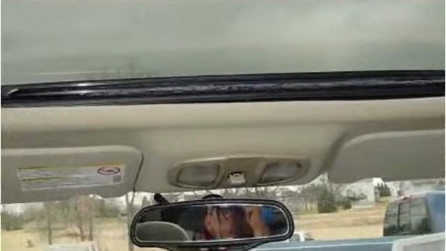 2002 Saturn VUE Used Cars Chicago IL смотреть онлайн