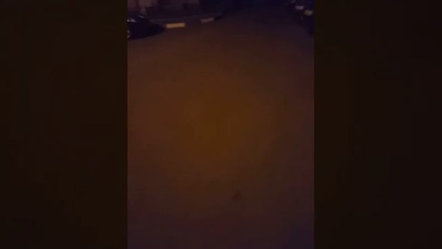 Мир в изображениях