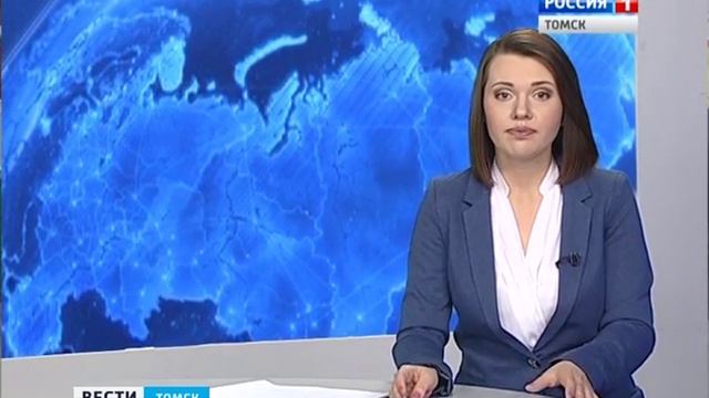 molchanovo смотреть онлайн