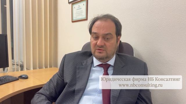 Получение резидентской визы ОАЭ и Emirates ID смотреть онлайн