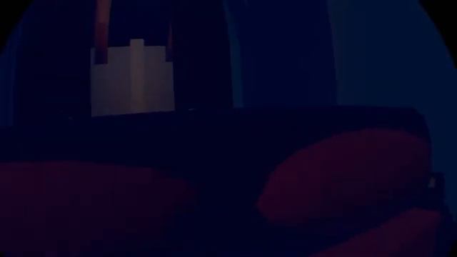 Rec Room Gameplay| Spooky Manor смотреть онлайн