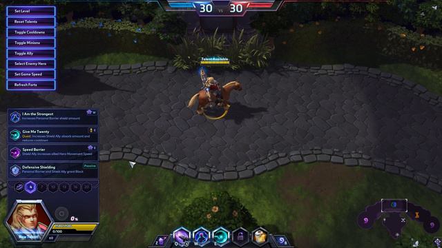 Storm Talk - Zarya смотреть онлайн