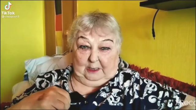 Я Гуль???? смотреть онлайн