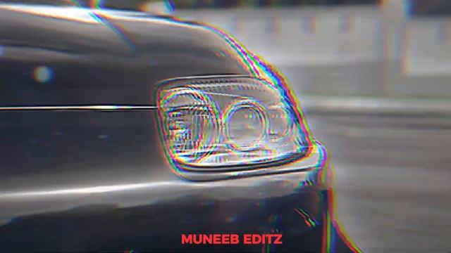 SuPRA ?|supra edit 4k смотреть онлайн