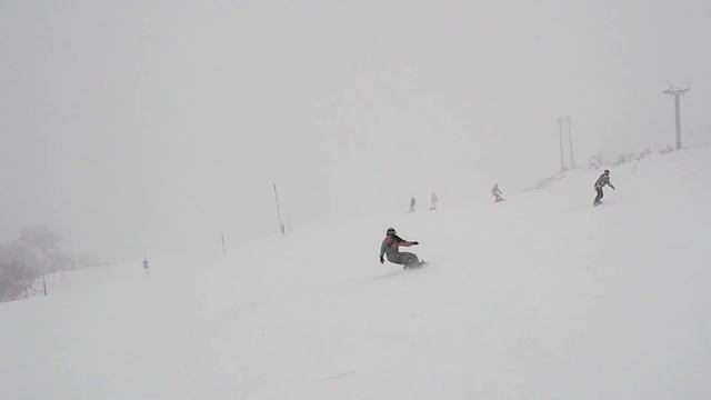 Hanazono Opening Day - 12.5.2015 смотреть онлайн