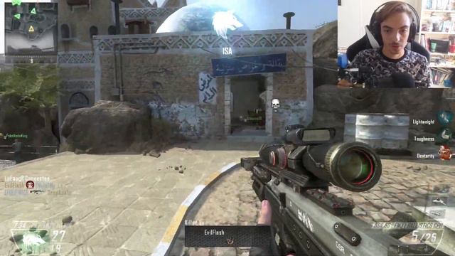 [TUTO] COMMENT JOUER À BLACK OPS 2 GRATUITEMENT ET FACILEMENT (ZOMBIE ET MULTIJOUEUR) смотреть онлайн