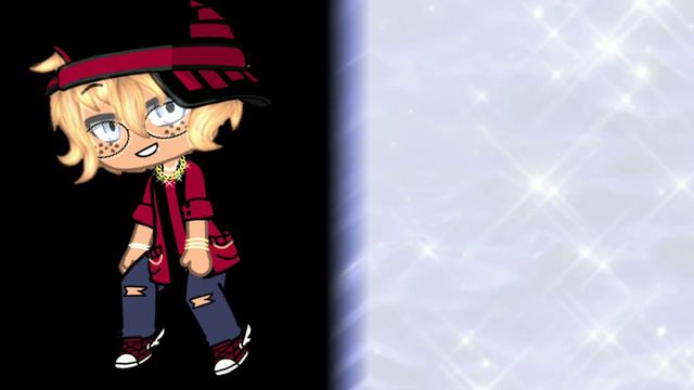 ¶😝Как бы мой автор выглядел в противоположном поле😉¶ °Парижанка° §Gacha club§ ^~^😘 смотреть онлайн