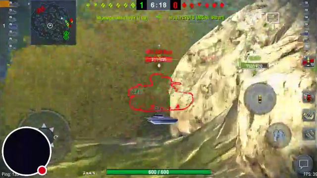 Стрим игры "World of Tanks". смотреть онлайн