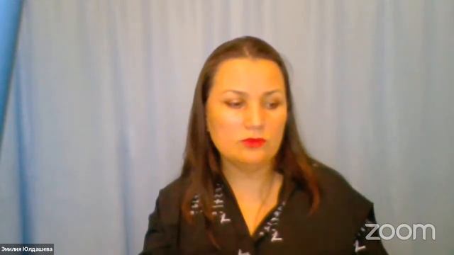 Наглость - второе счастье смотреть онлайн