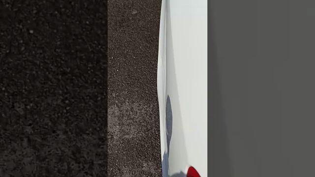 Е класс 2011г.в. смотреть онлайн