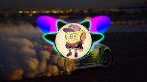 бебры все в адидасах оригинал