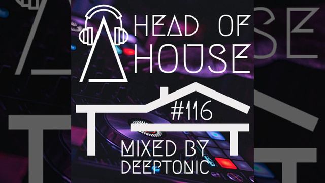 Episode 116: A Head Of House #116 смотреть онлайн