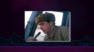 МУЖИК БИТБОКСИТ - КАК ПОЯВИЛСЯ МЕМ?