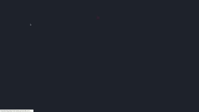Checking ProtonDB everyday until Lost Ark is supported on Linux - Day 7 смотреть онлайн
