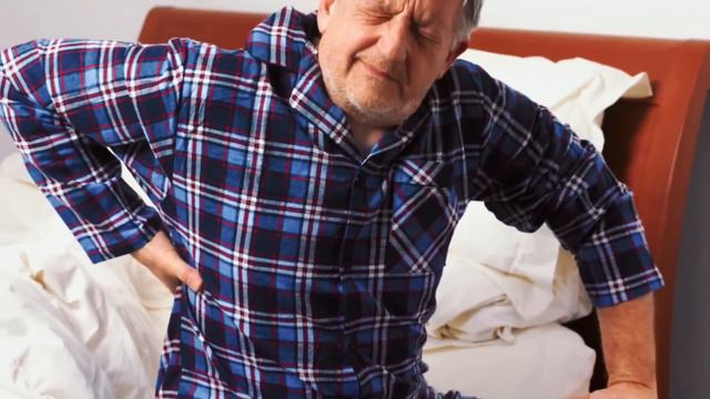 Što će se dogoditi ako ČAJ OD LISTA MASLINE pijete 15 dana zaredom? смотреть онлайн