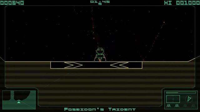 TERRA LANDER ? My Understanding Of Physics is Poor ? Lets Try Games ? смотреть онлайн