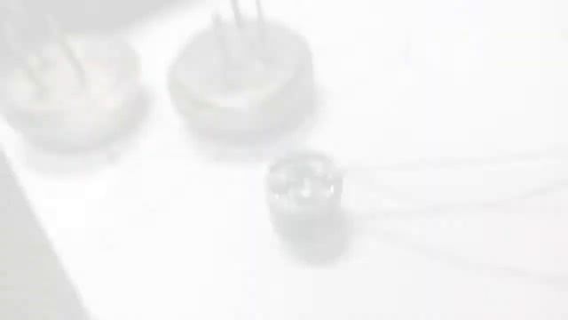 Активный буззер из пассивного своими руками смотреть онлайн