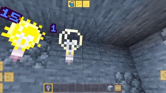 5 Secret Commands you Should know About ? | Crafting And Building | Gamer Boy Neel смотреть онлайн