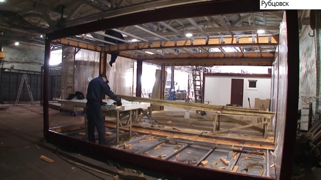 Молочный комбинат сюжет о производстве модульных молочных заводов смотреть онлайн