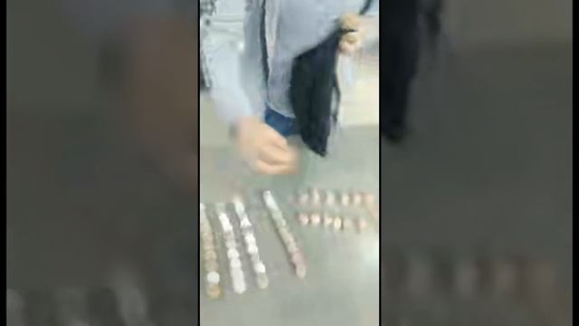 Финал Акции Honda Сбр 954Рр смотреть онлайн