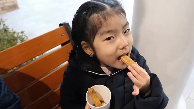 МНЕ 28 ЛЕТ/ МОЙ ДЕНЬ РОЖДЕНИЯ!